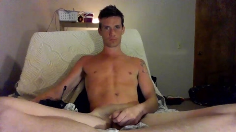 ifuckpaypigs  11-06-2022